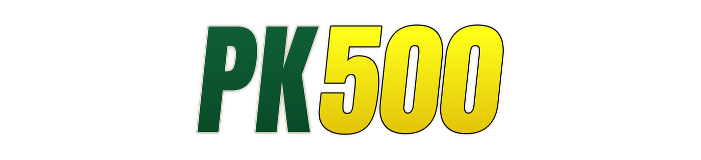 pk500